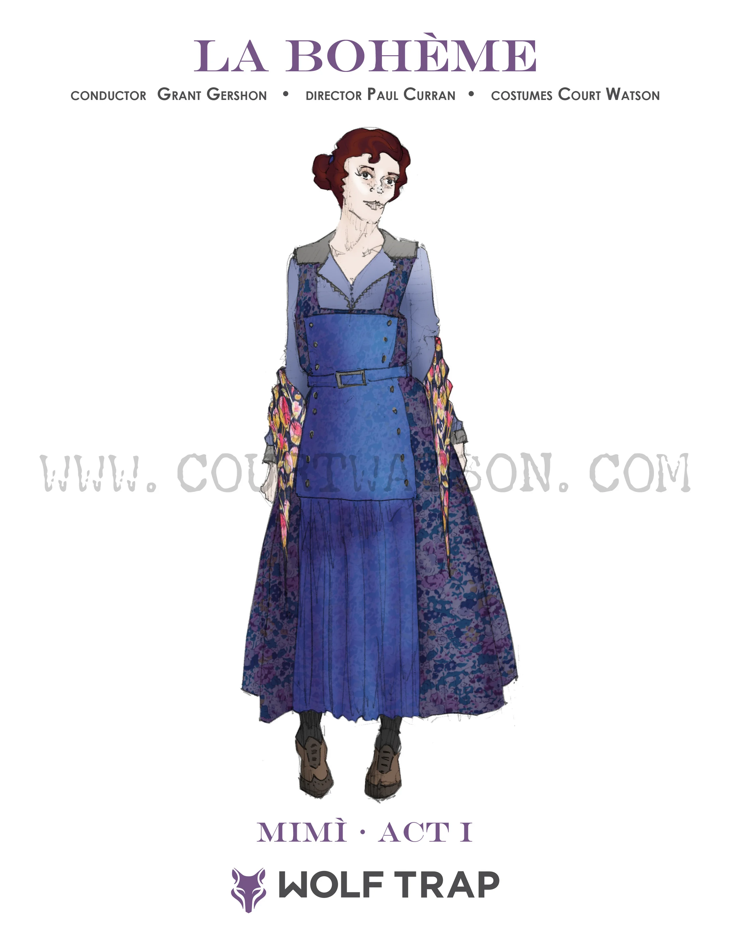 Mimì-1-2.jpg