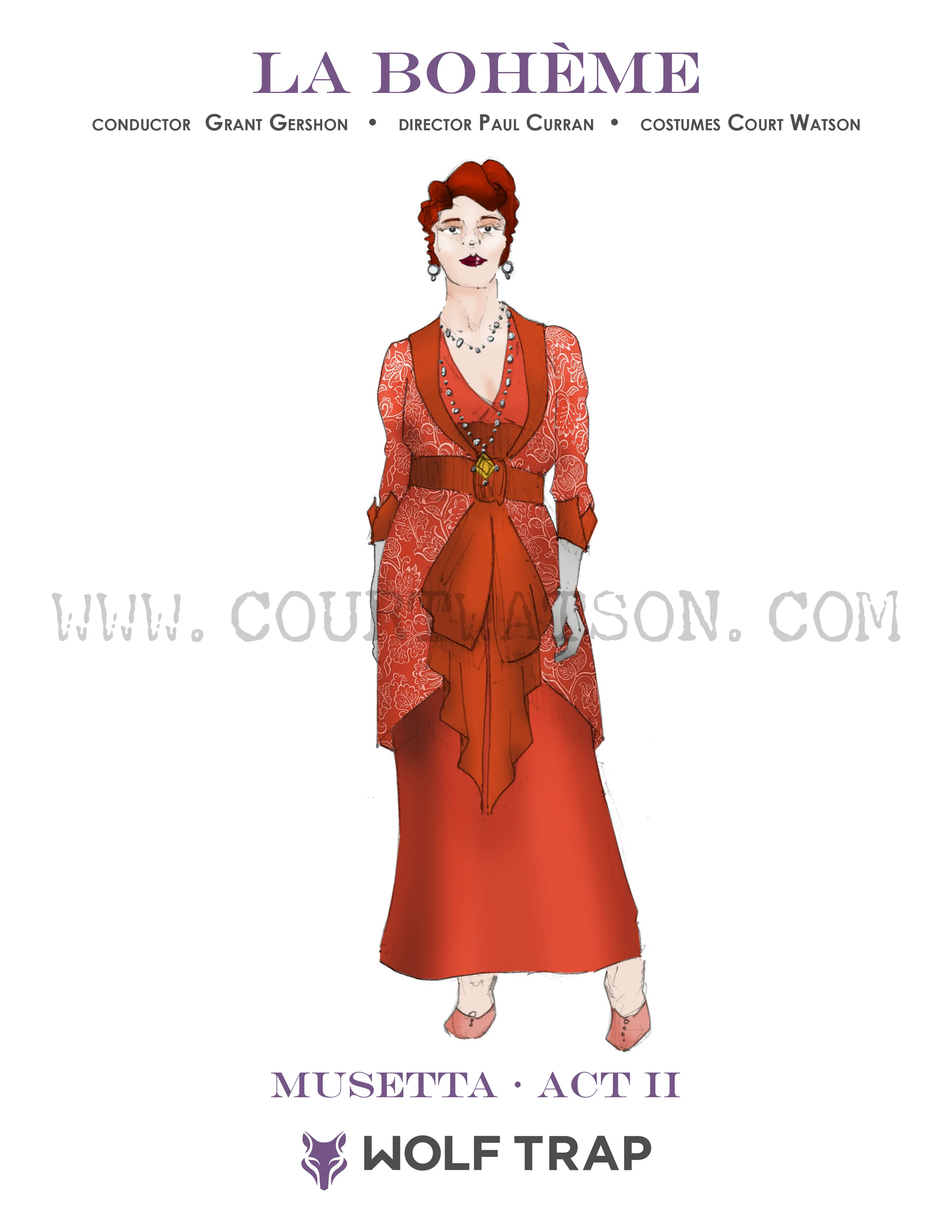 Musetta-2-Dress.jpg