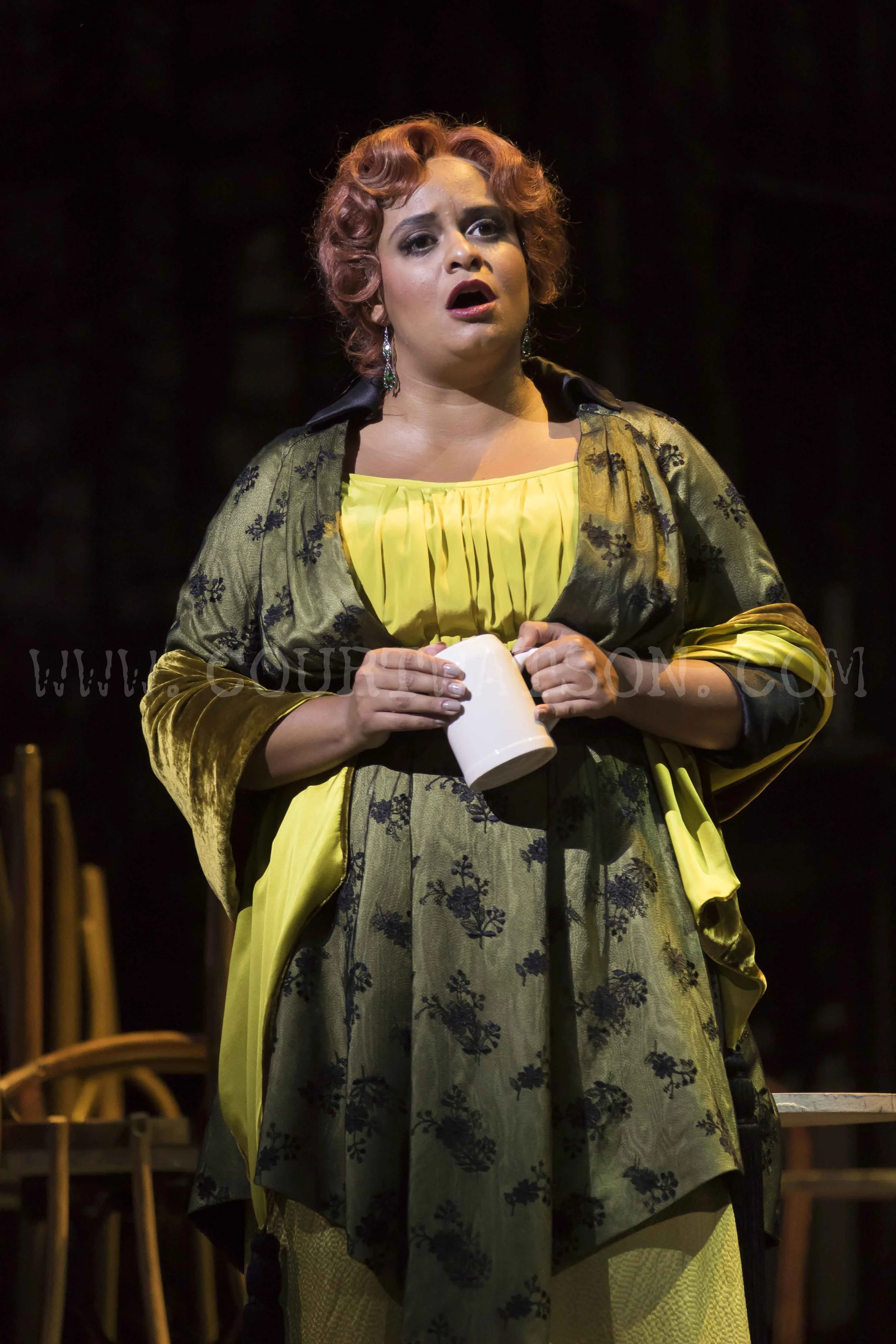 08032016_LABOHEME179.jpg