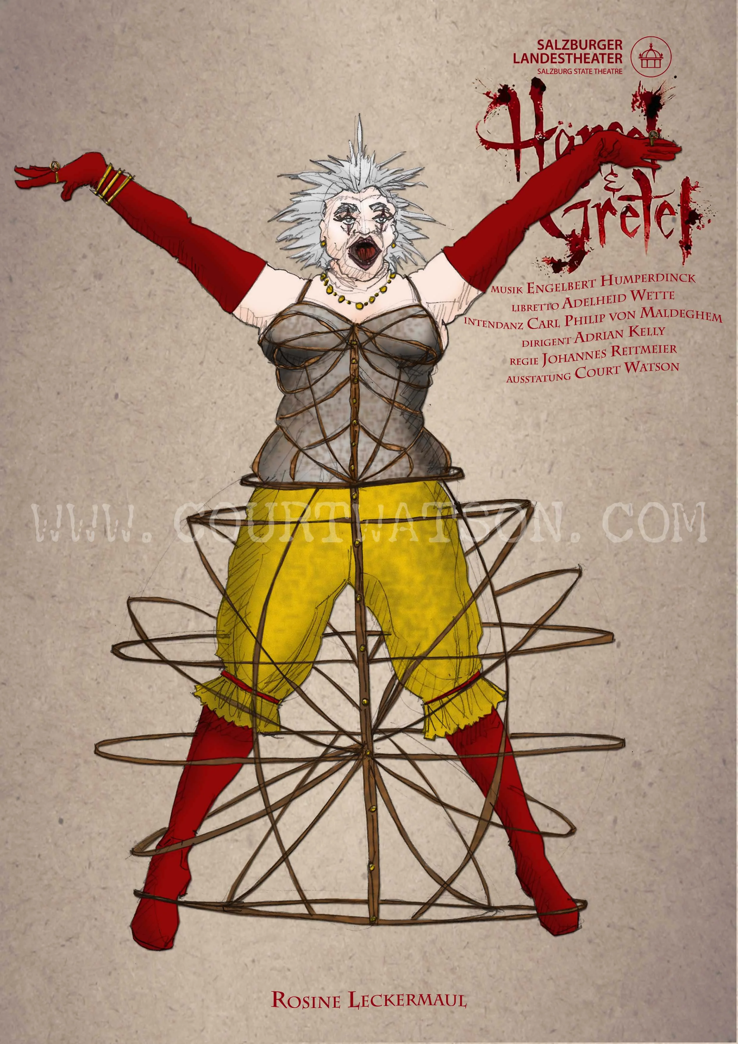 Rosine-Leckermaul-Böse-Hexe.jpg
