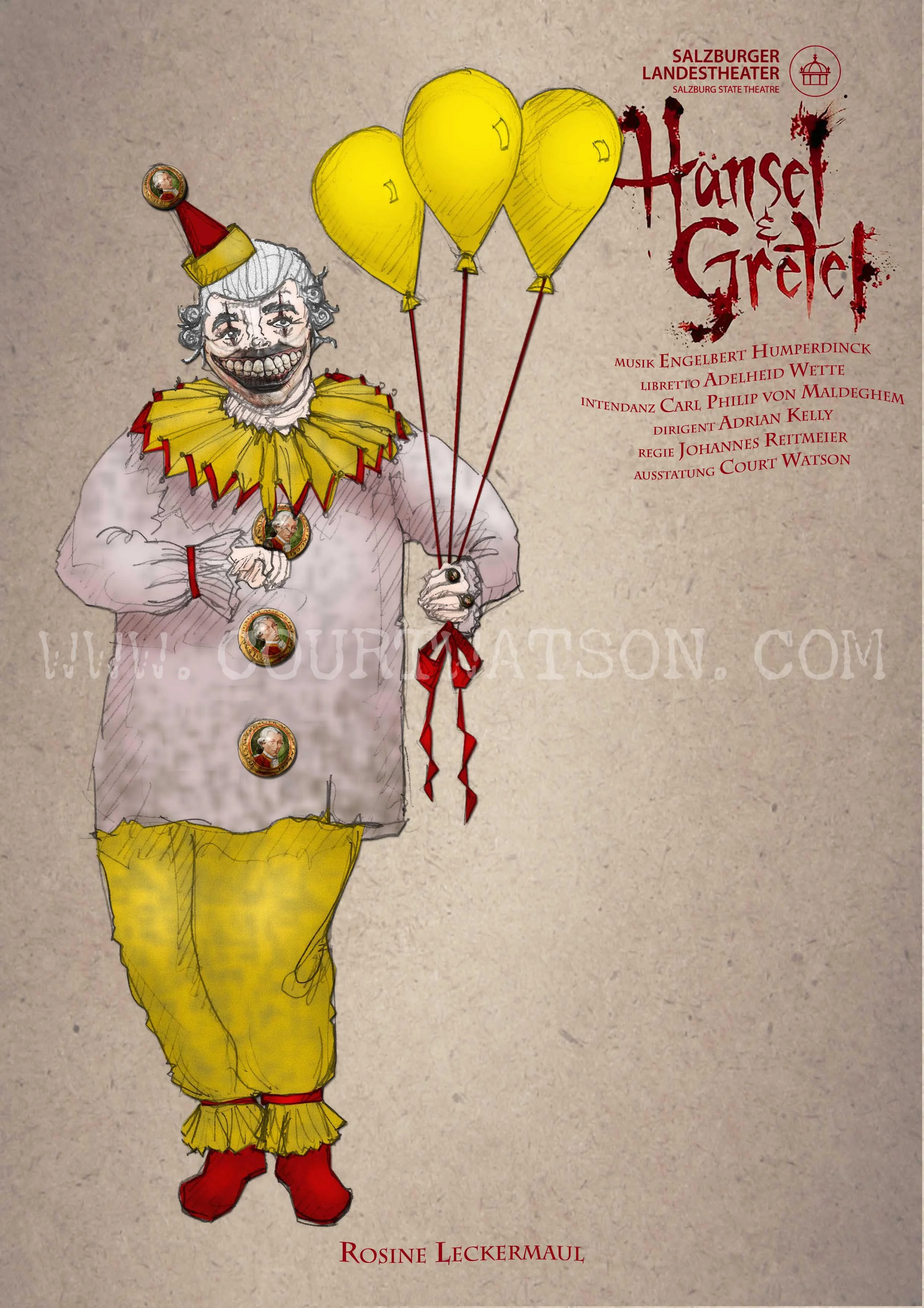 Rosine-Leckermaul-Hexe-Clown.jpg