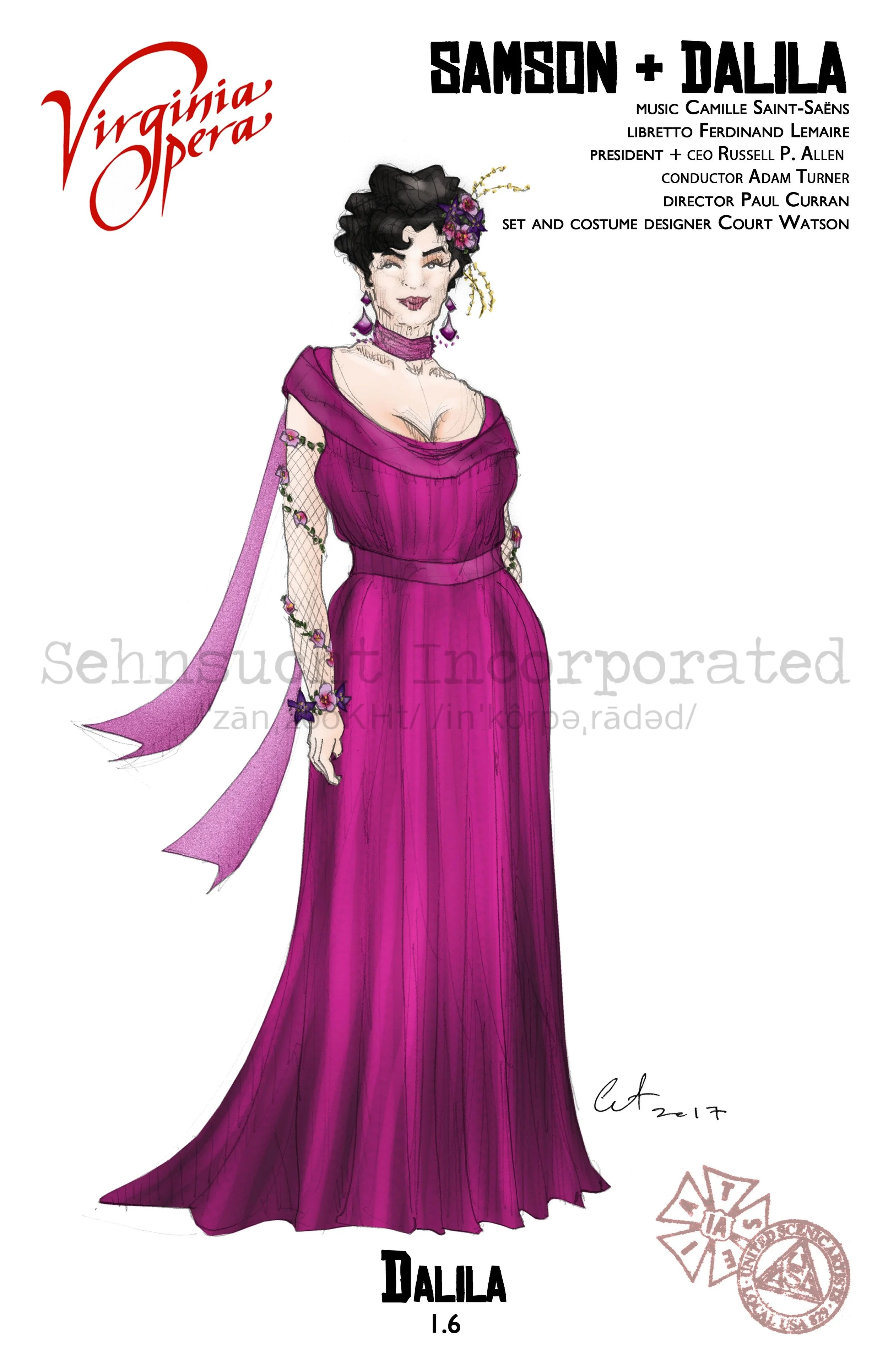 Dalila-I.jpg