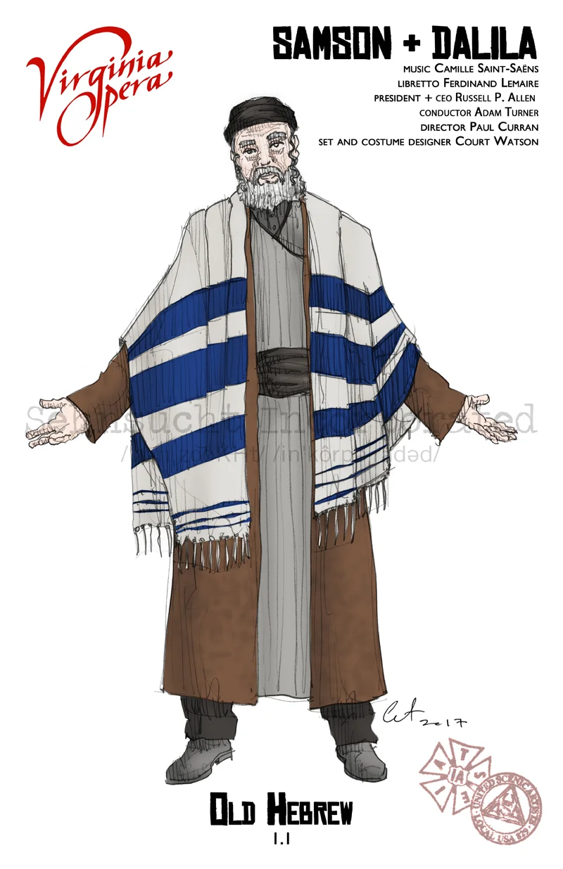 Old_Hebrew-I.jpg
