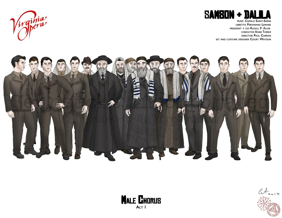 M-Chorus-Act-1.jpg