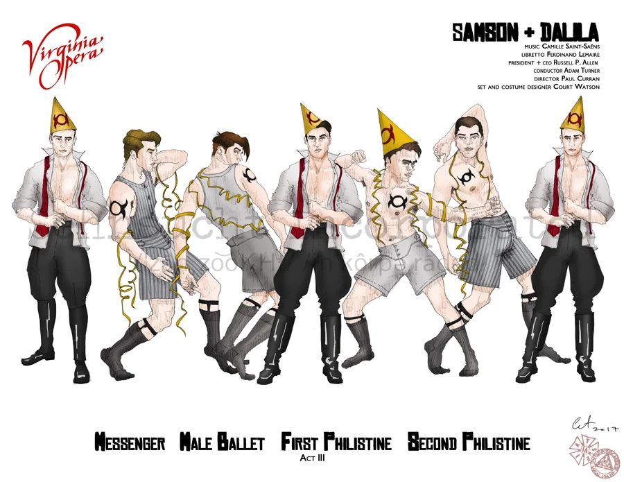 M-Ballet-Act-3.jpg
