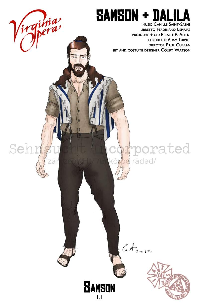 Samson-I.jpg