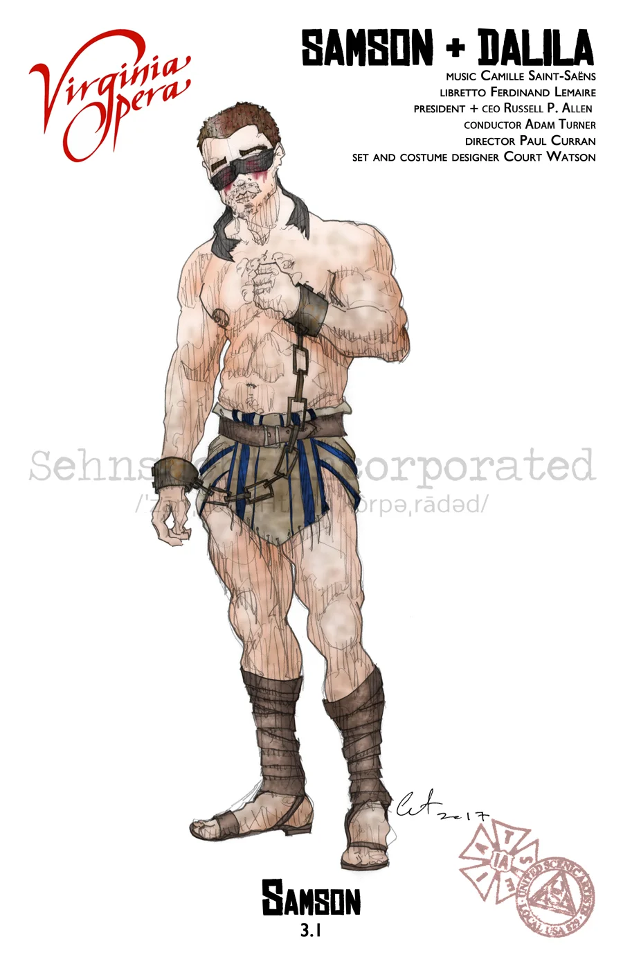 Samson-III.jpg