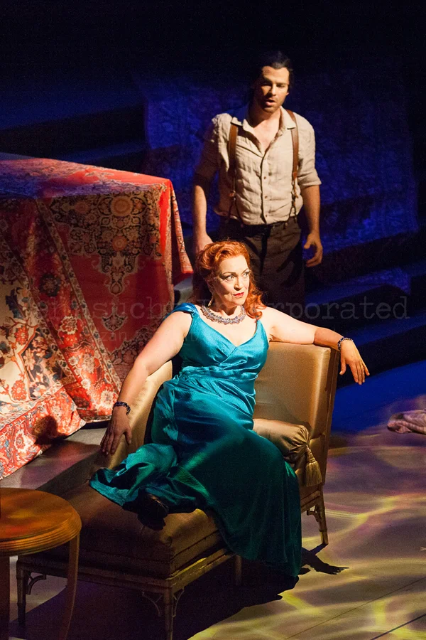 B-VA OPERA SD COX-0515.jpg