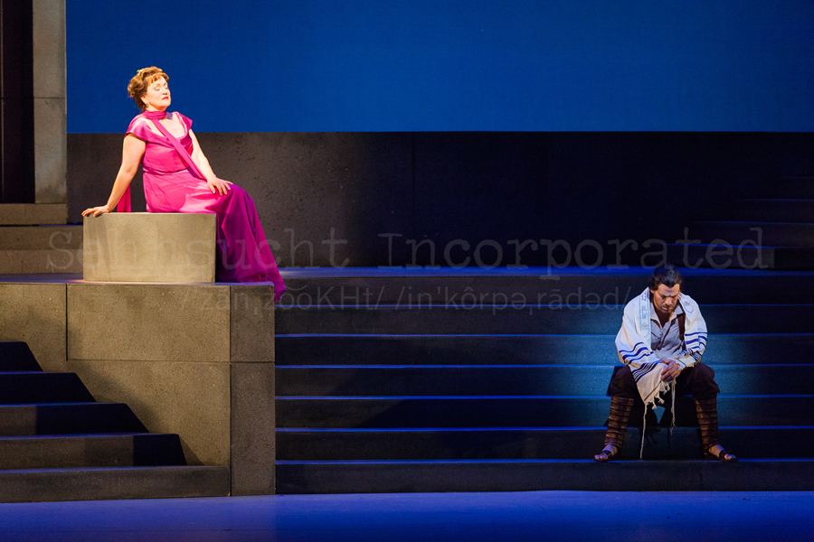 C-VA OPERA SD COX-0515.jpg