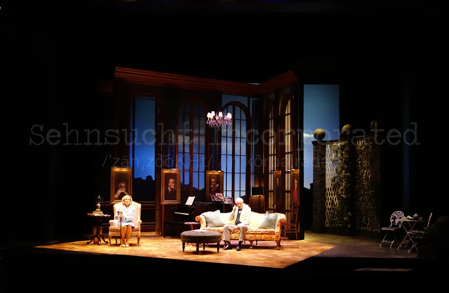 Quartet-Court-Watson-3.jpg