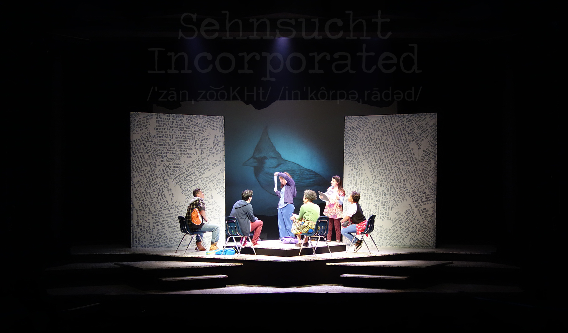 Mockingbird-1.jpg