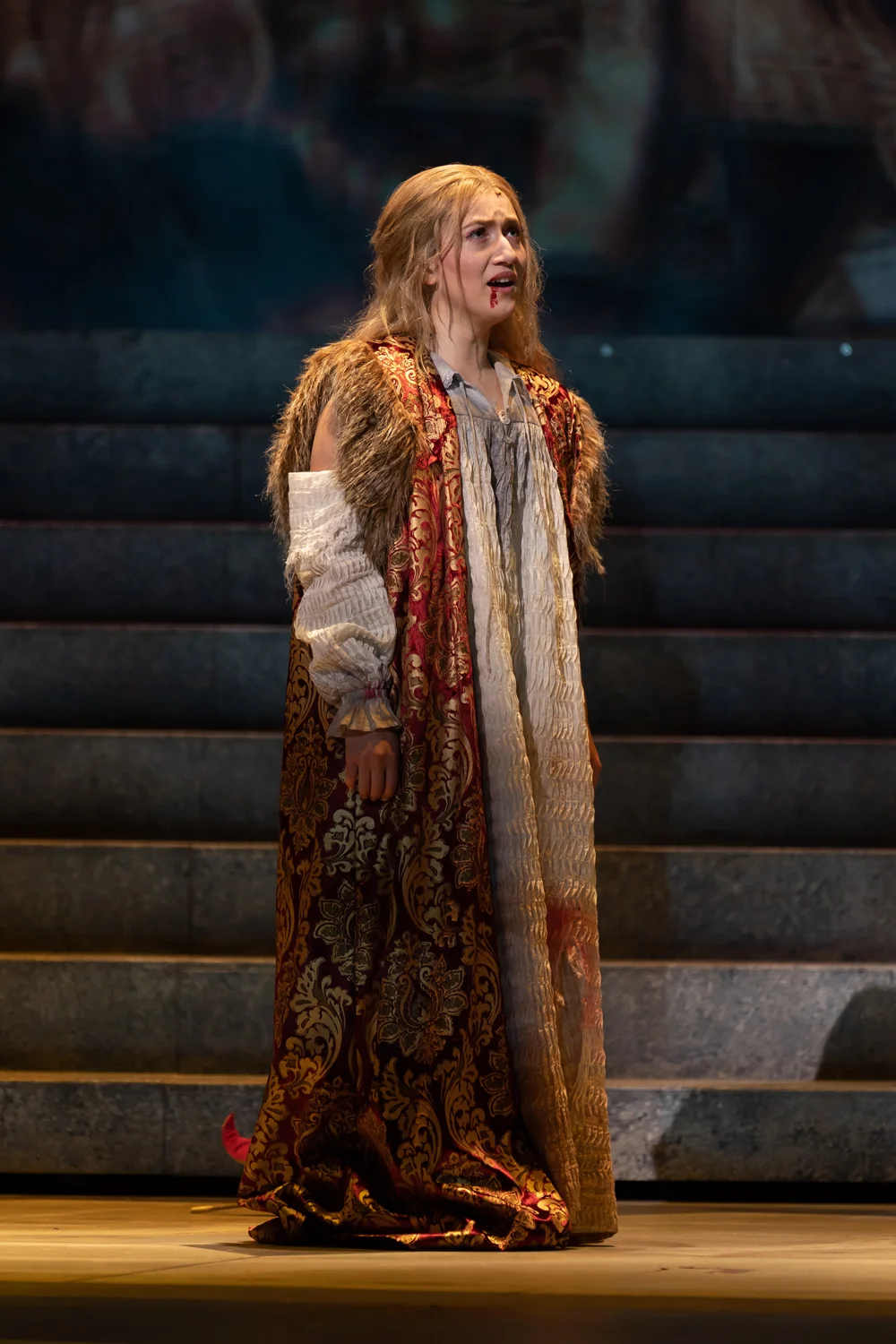 08012018_Rigoletto_DressRehearsal_0165.JPG