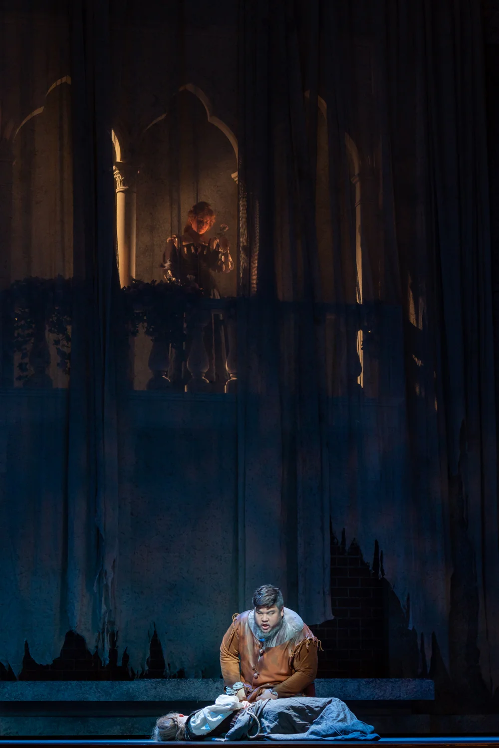 08012018_Rigoletto_DressRehearsal_0262.JPG