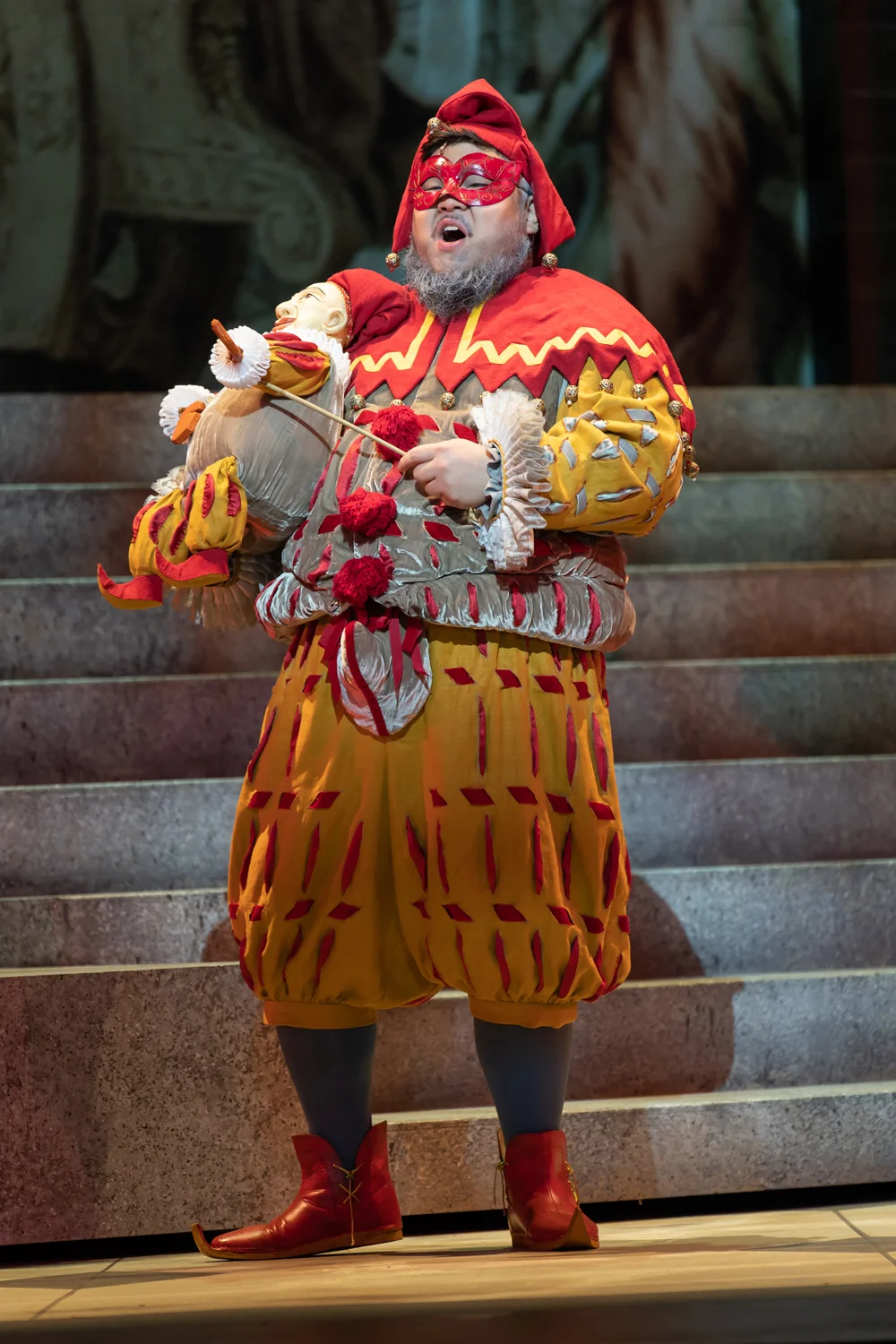 08012018_Rigoletto_DressRehearsal_0019.JPG