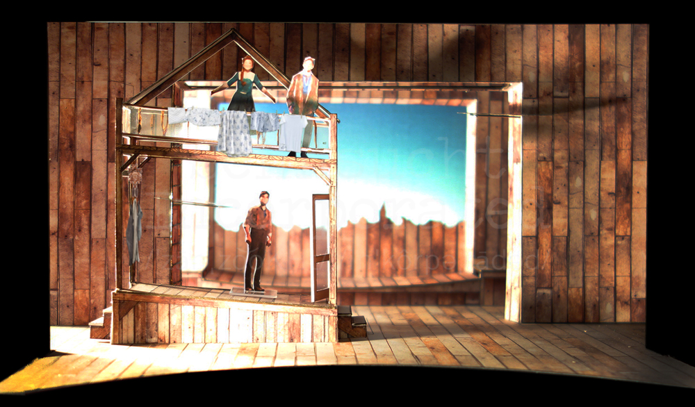 Tuck-Everlasting-Model-2.jpg