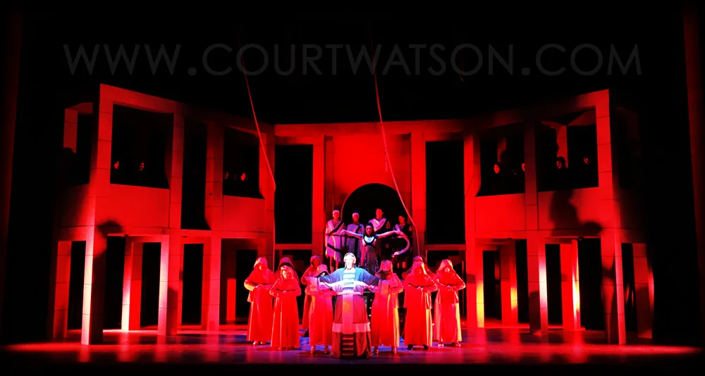 Hunchback-Final-Dress-3.jpg