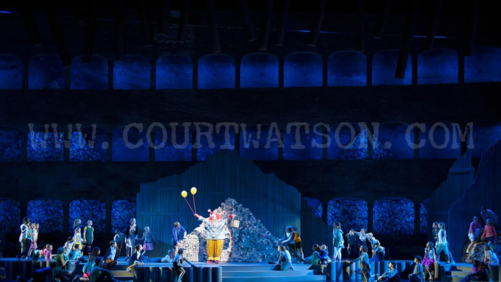 1477660907_1_franzsupperundkinderchor.jpg