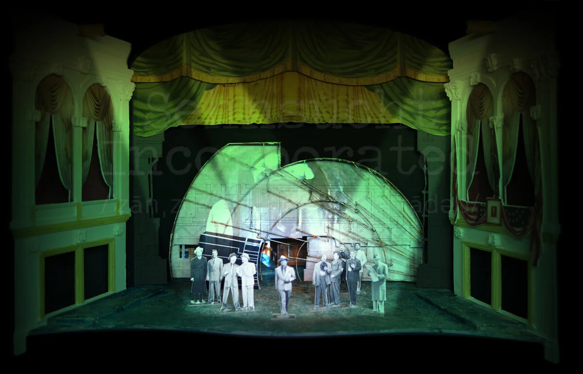 Guys&Dolls-Modelshot-5.jpg