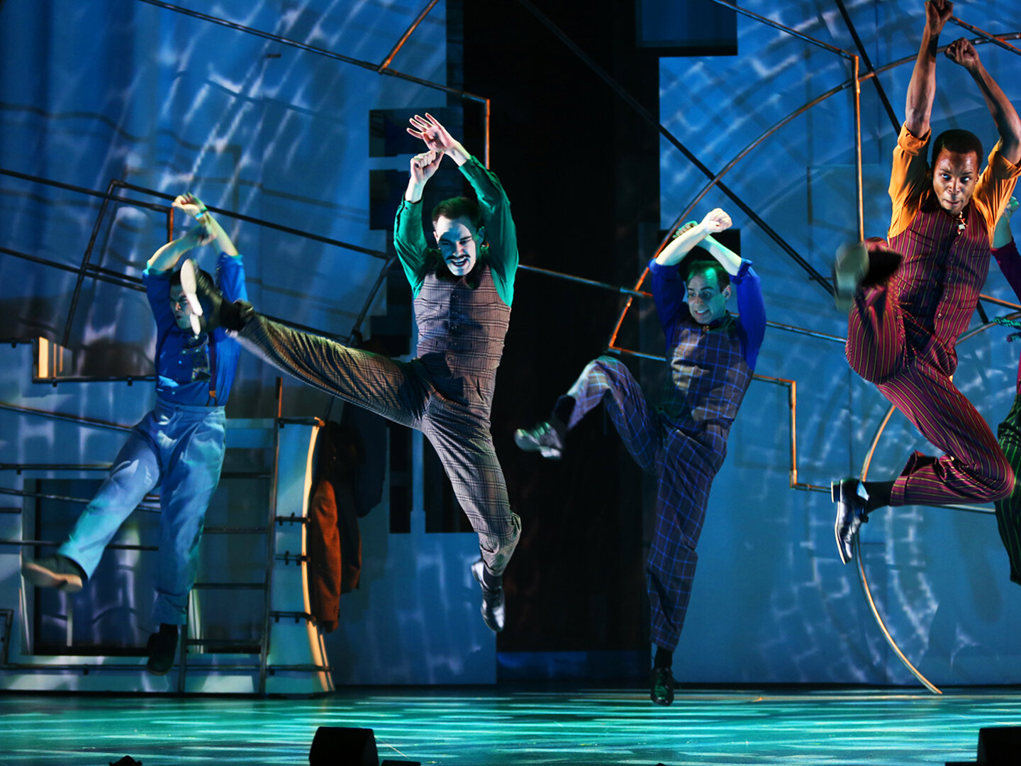 guys-dolls0753.jpeg