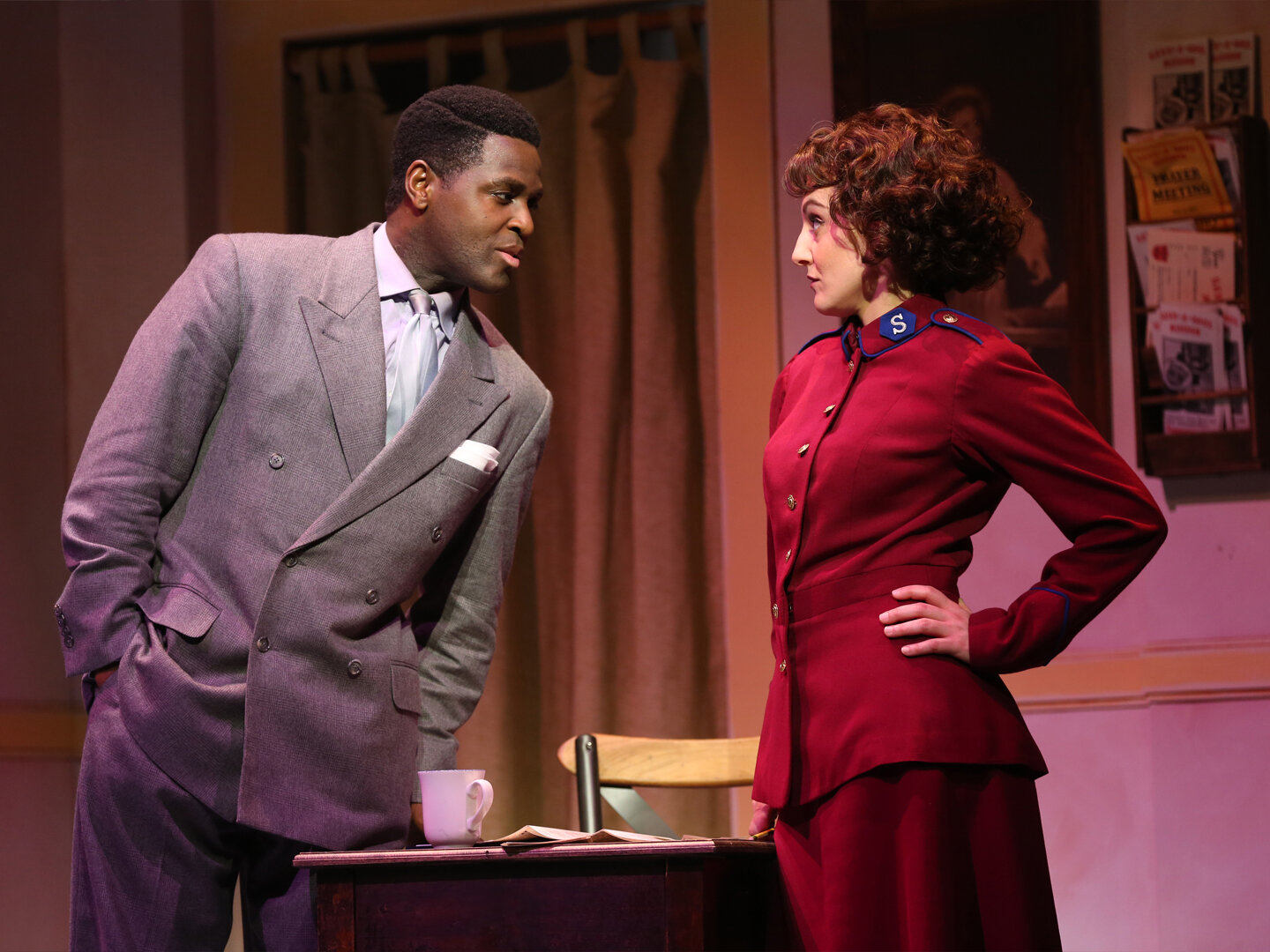 guys-dolls0960.jpeg