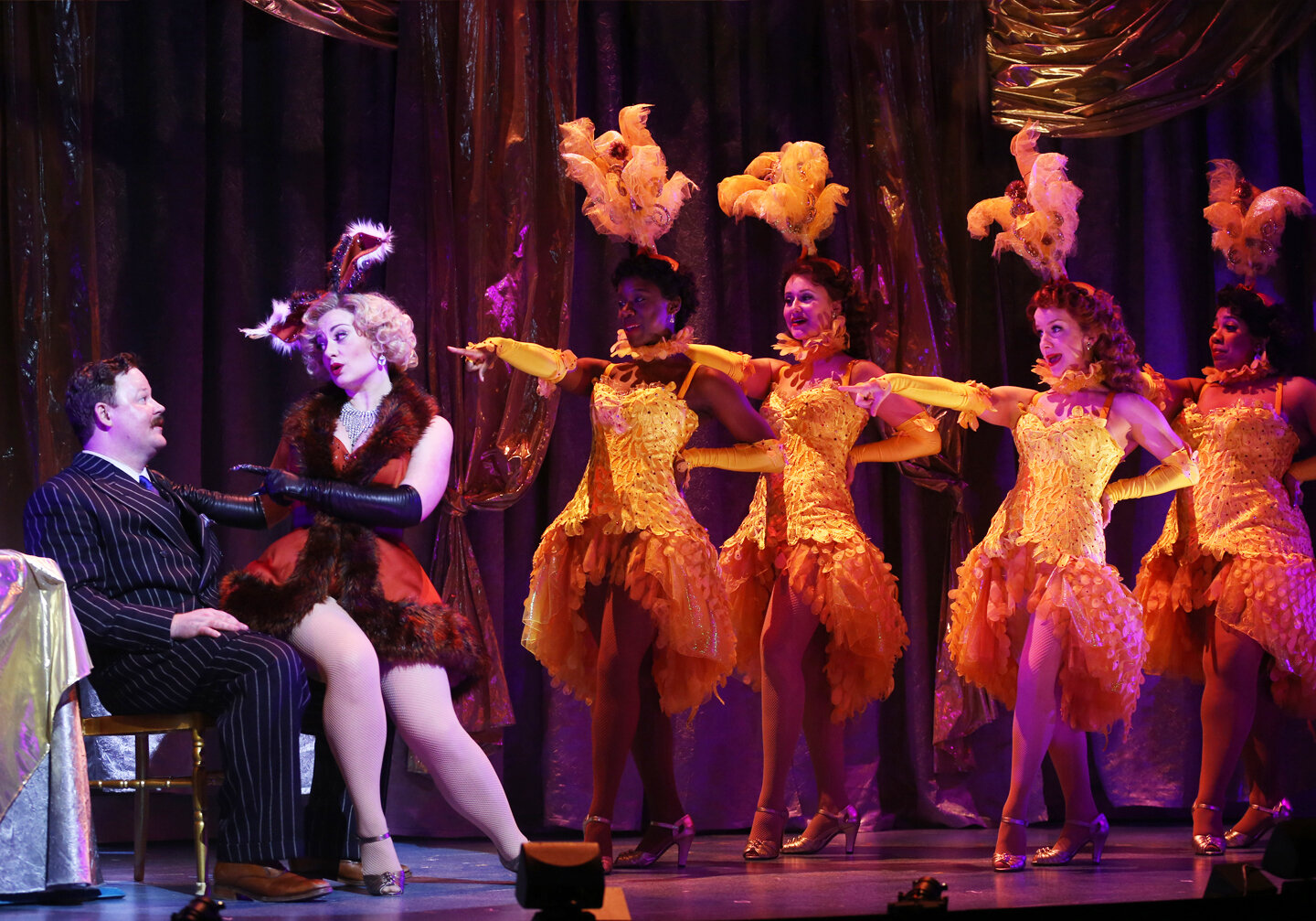 guys-dolls1070.jpeg