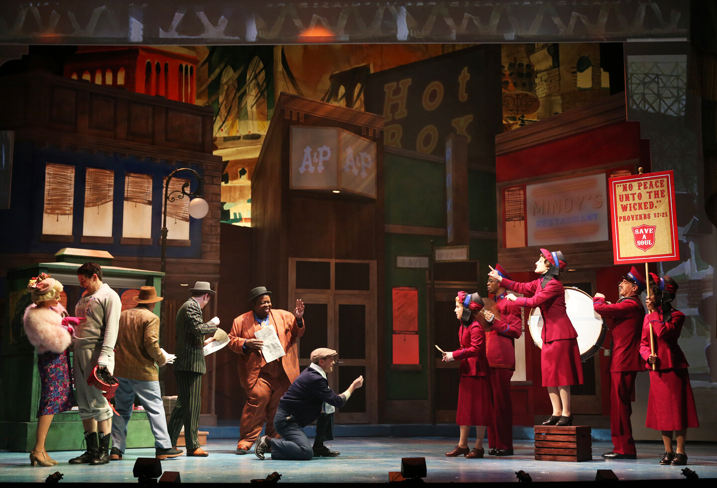 guys-dolls1107.jpeg