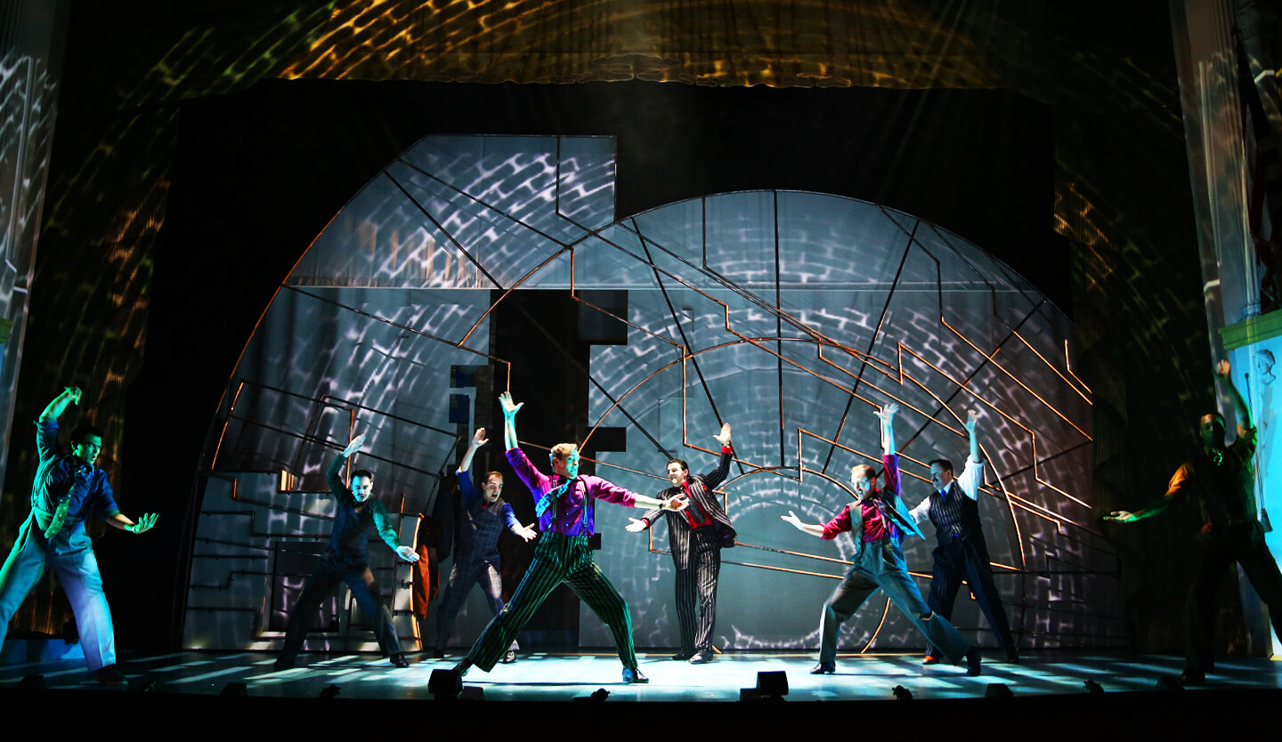 guys-dolls1261.jpeg
