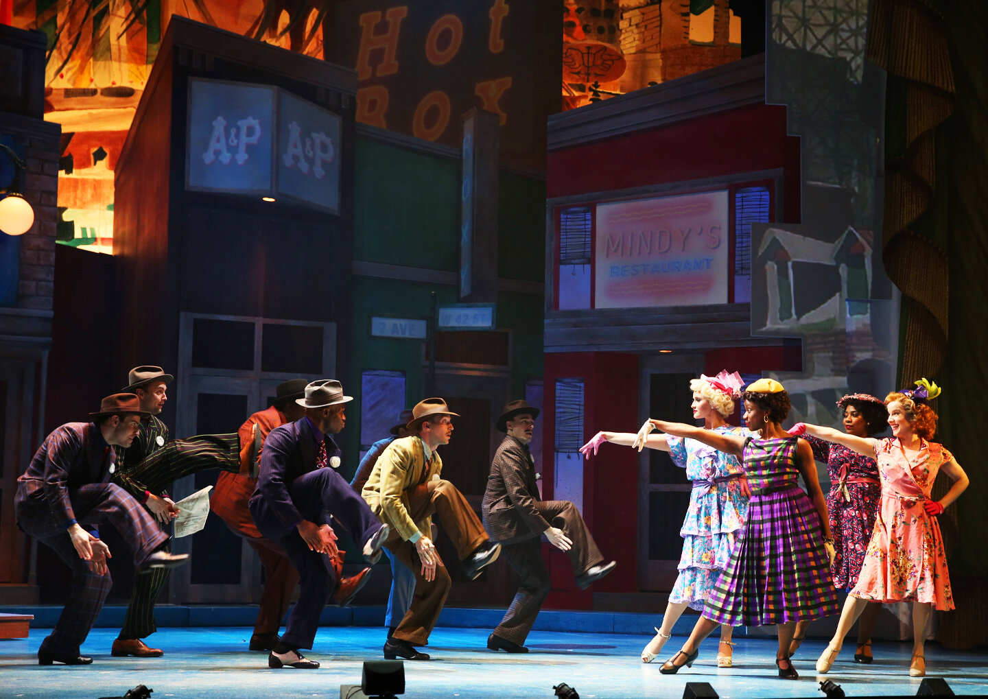 guys-dolls1404.jpeg