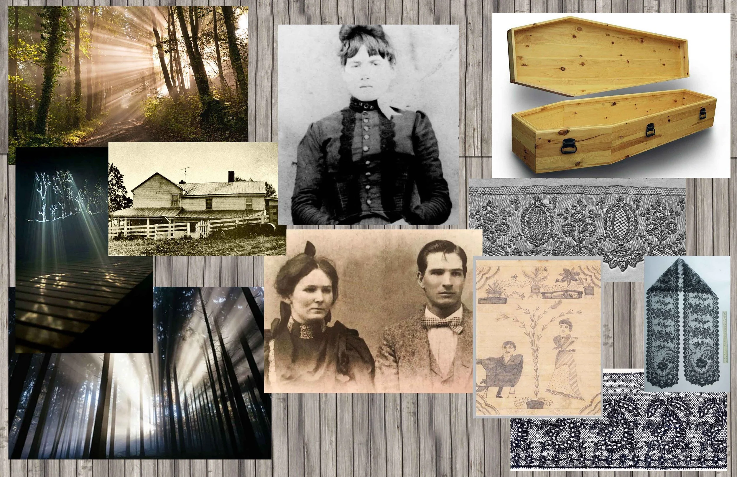 EF-Moodboard-1.jpg