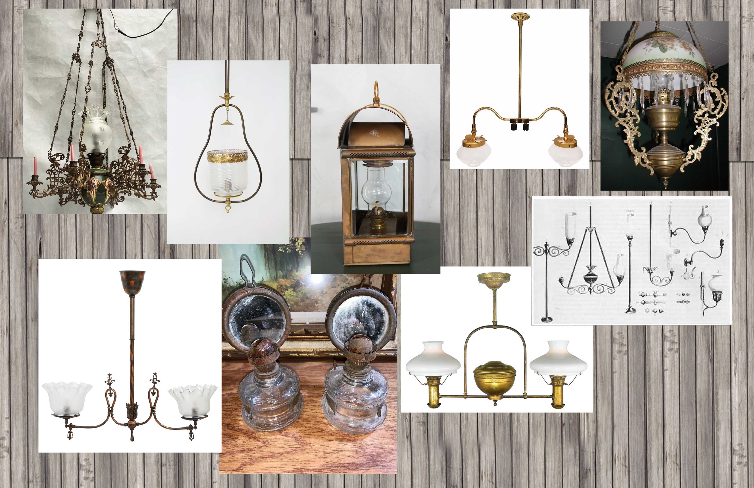 EF-Moodboard-5.jpg