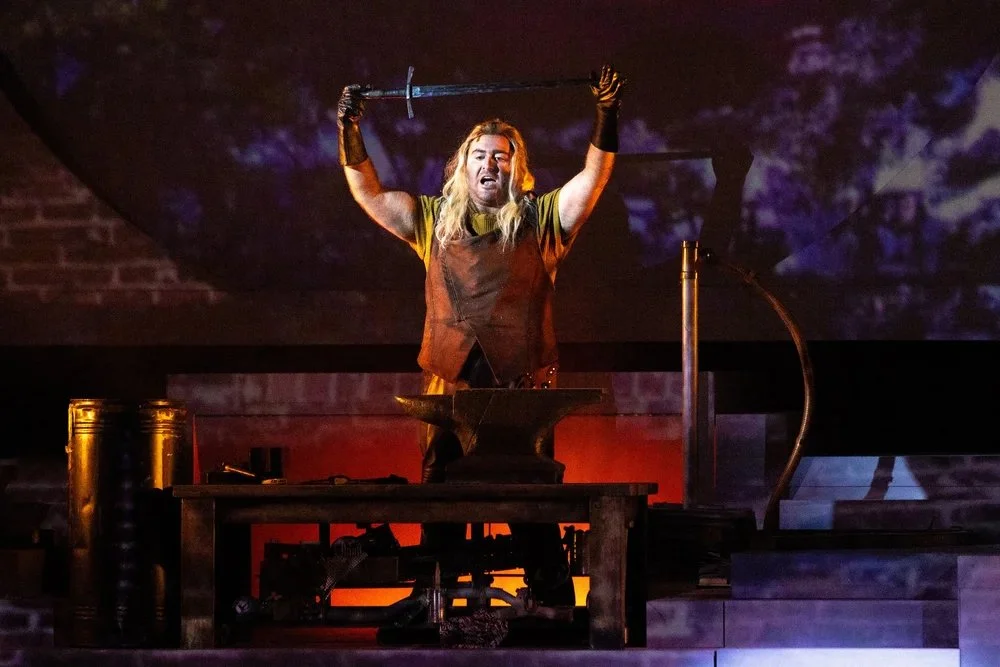 Siegfried