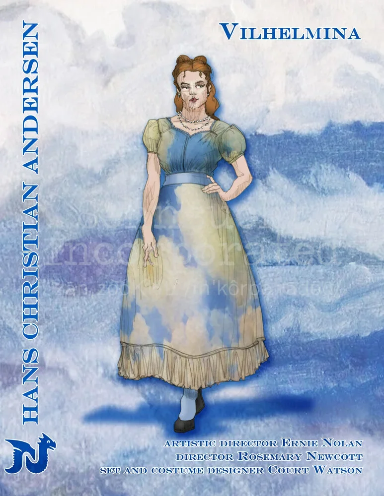 Vilhelmina.webp