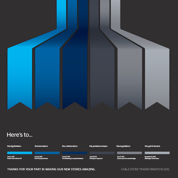 poster_1_closeup.png