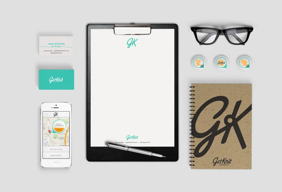 GetKnit_Branding-Identity-MockUp_v01.jpg