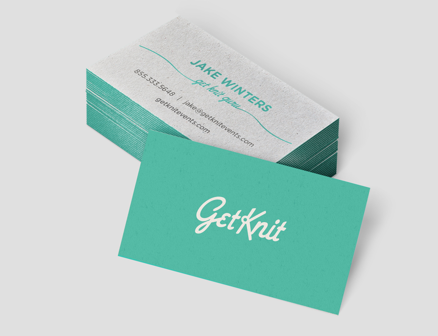 GetKnit_Business-Cards-MockUp.jpg
