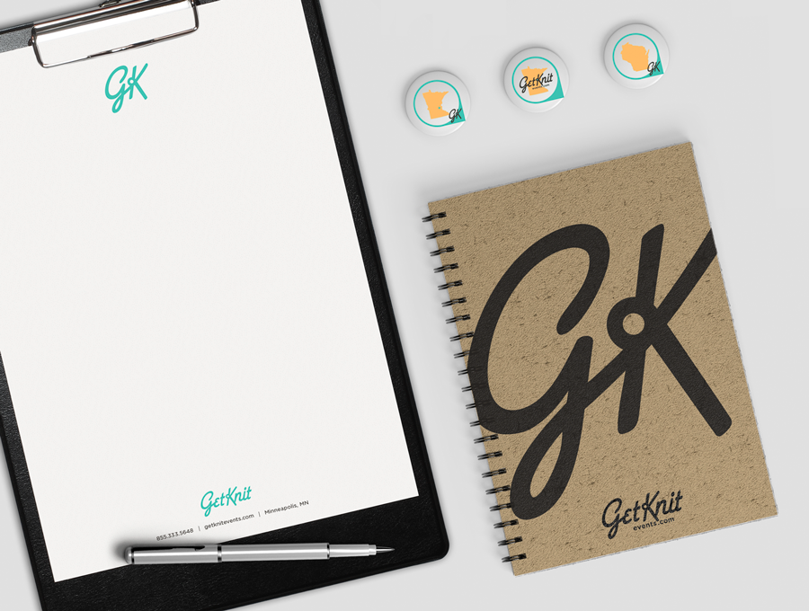 getknit_closeup2.png
