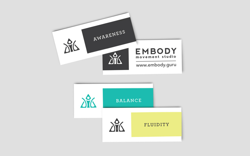 embody_mockup_closeup_3.png