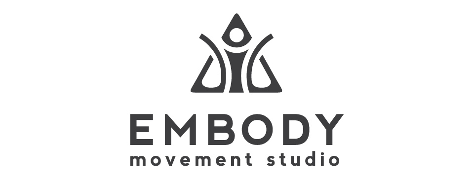 embody_signature.png