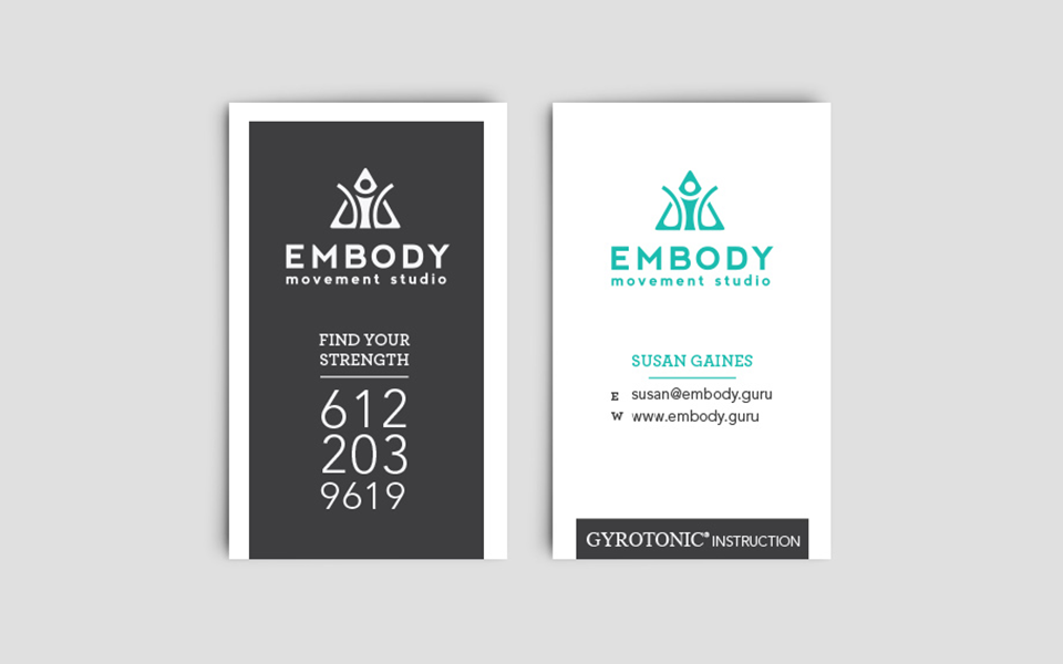 embody_mockup_closeup_2.png
