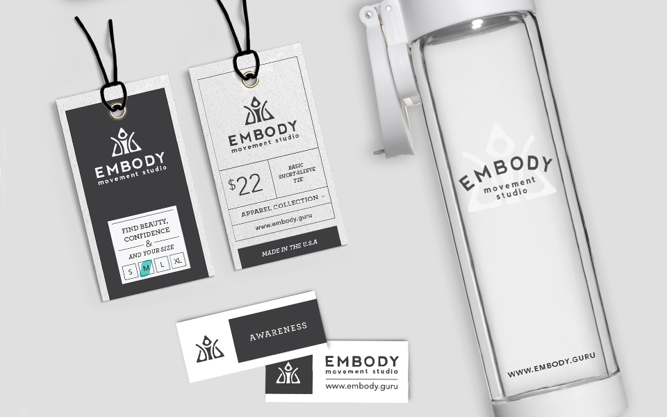 embody_mockup_closeup_1.png