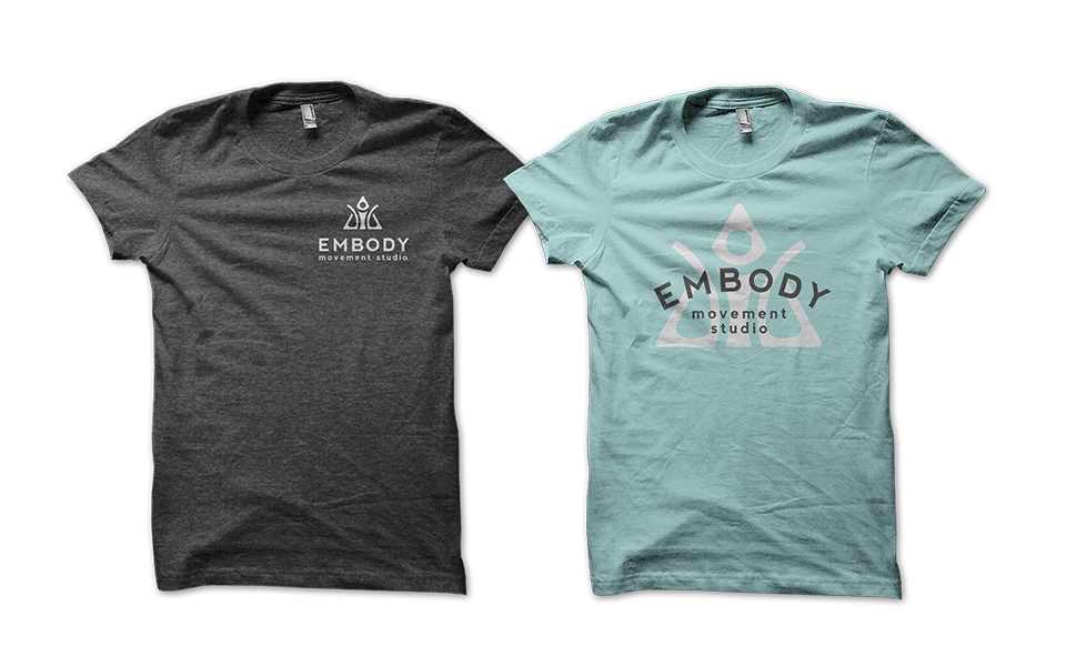 Embody_tees.png