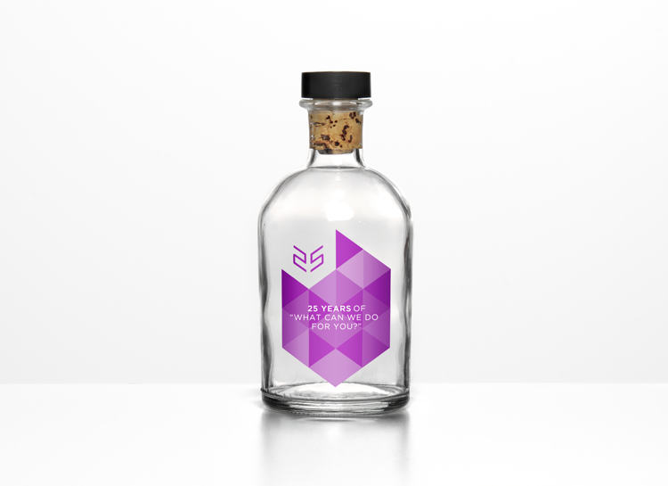 Bottle_MockUp.png
