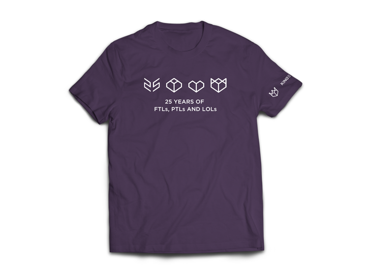 T-Shirt_1.png
