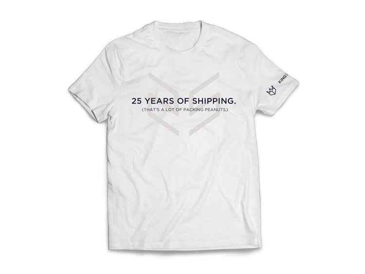 T-Shirt_2.png