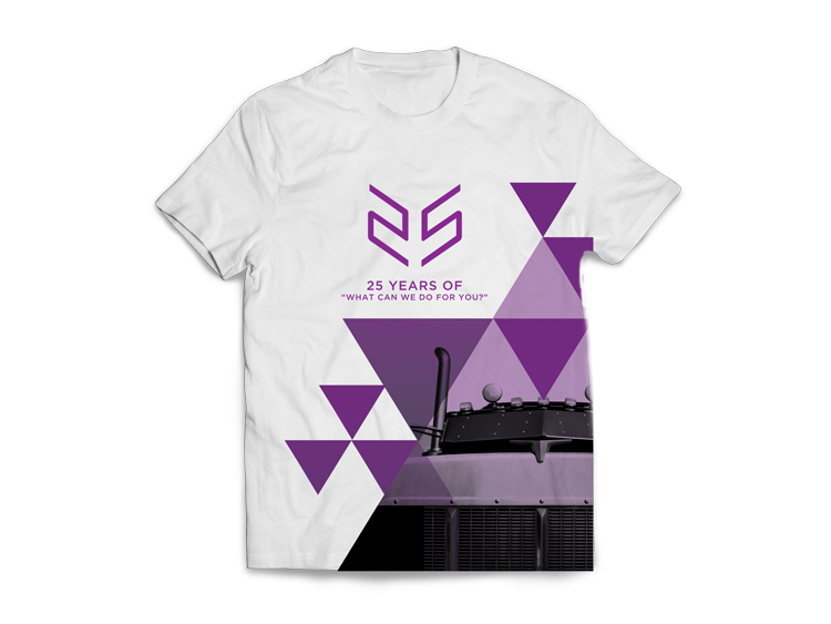T-Shirt_3.png