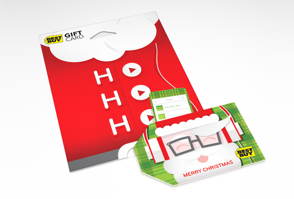 santa_web_2.png