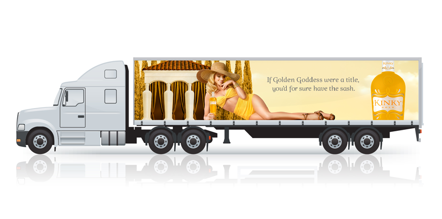 KinkyTruck.png