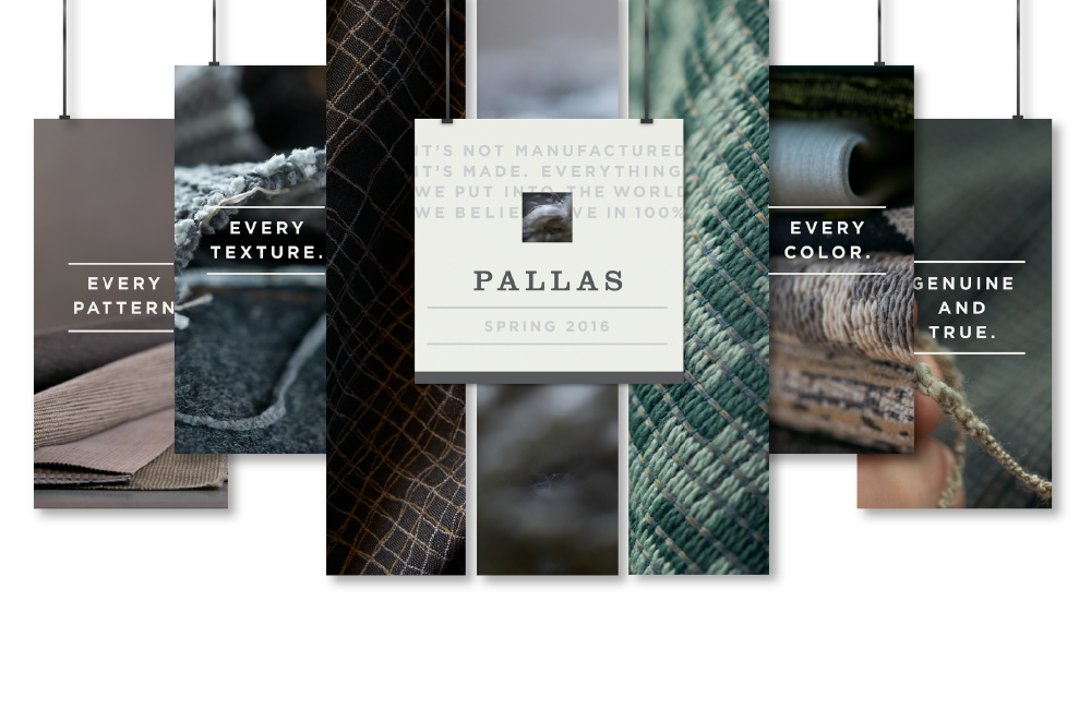 pallas_05.png