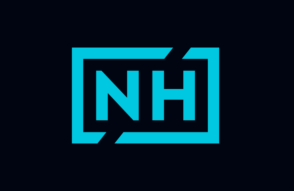 ninahale_01.png