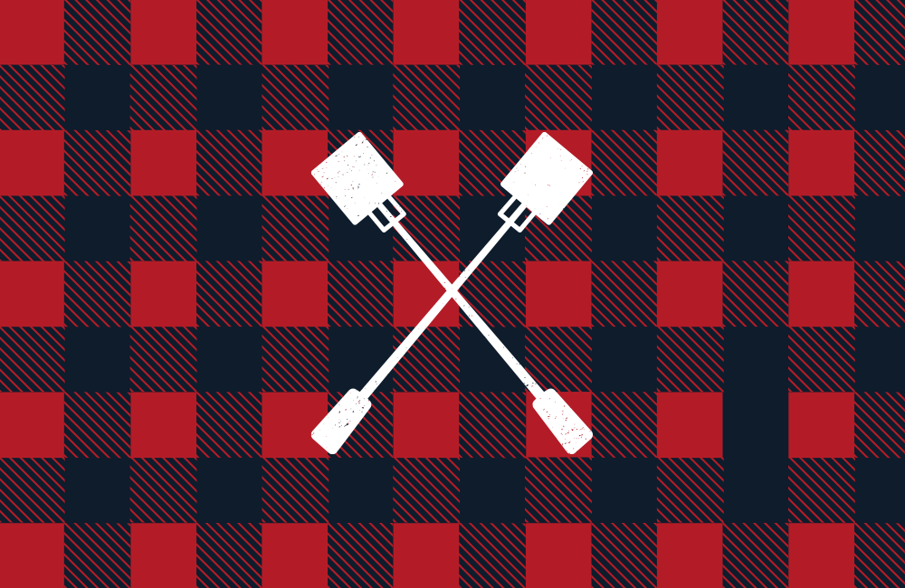 seasonal_04.png